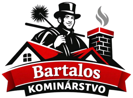 Vložkovanie komínov, Nerezové viacvrstové komínové sytémy, Revízie a kontroly komínov